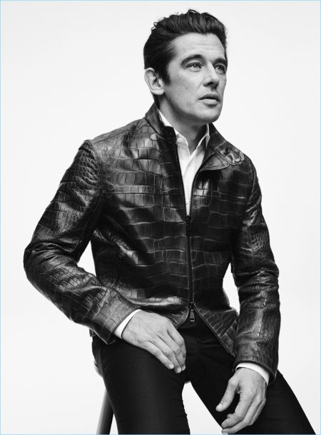 Brioni Spring 2018 Catalog 005