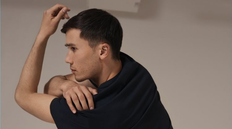 COS to Show Choreographed Performance of Soma Capsule at Pitti Uomo