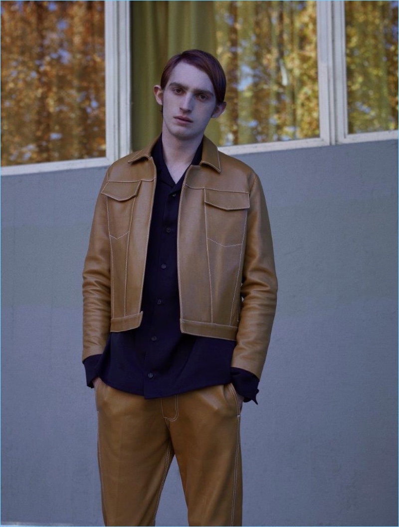 Charlie Ayres Taylor 2018 Editorial Neo2 011