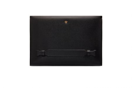 Dior Homme Gold Capsule Collection Accessories 002