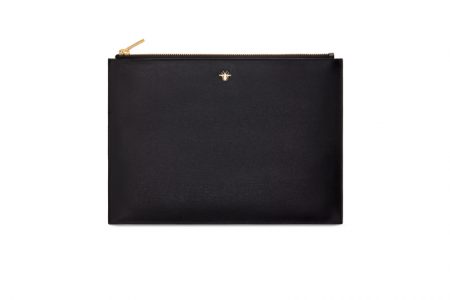 Dior Homme Gold Capsule Collection Accessories 003