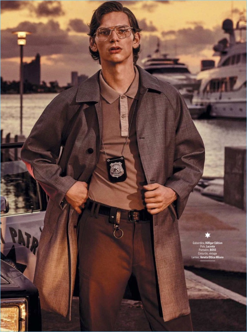 Erik van Gils 2018 Editorial GQ Mexico 001