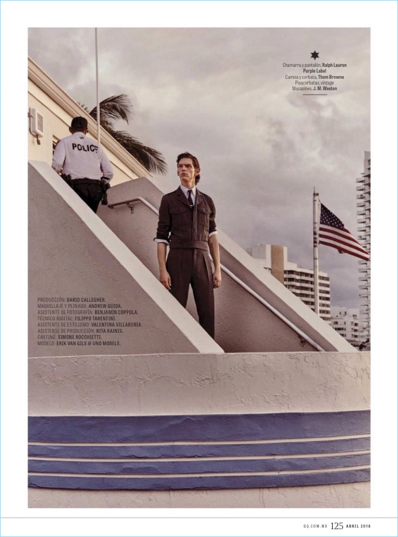 Erik van Gils 2018 Editorial GQ Mexico 005