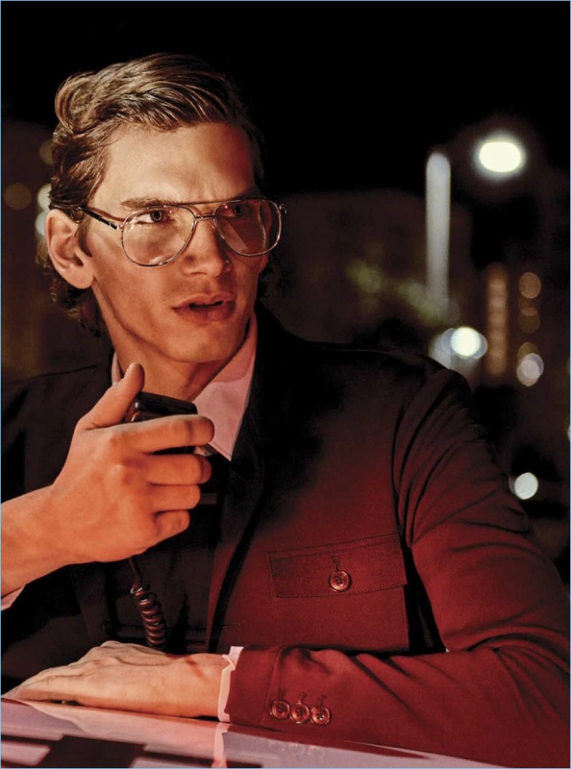 Erik van Gils 2018 Editorial GQ Mexico 006