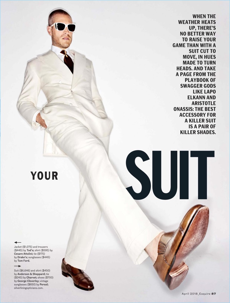 Esquire 2018 Suits Editorial 002