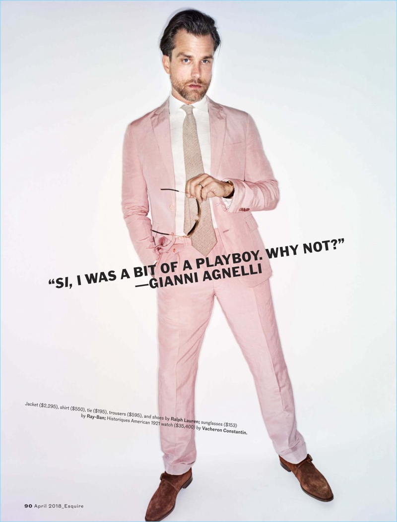 Esquire 2018 Suits Editorial 003