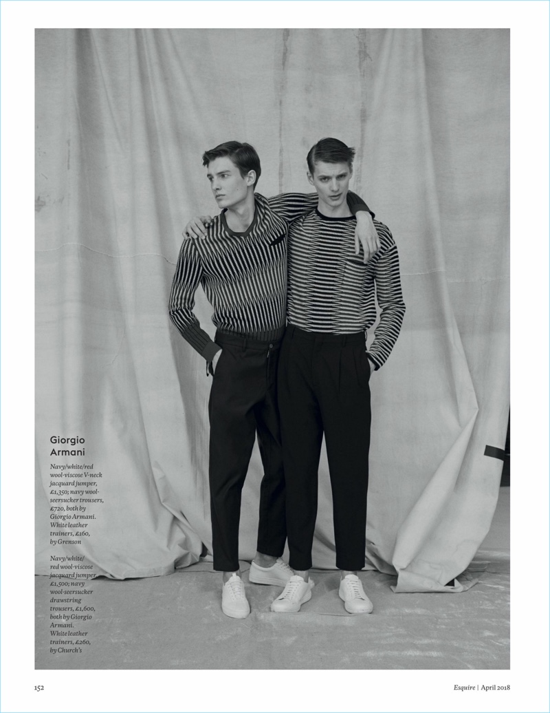 Esquire UK 2018 Collections Story 005