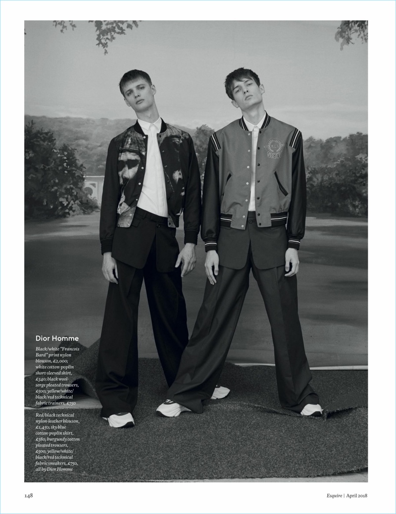 Esquire UK 2018 Collections Story 016