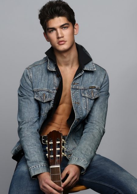 Fashionisto Exclusive 2018 Linus Zeilfelder 003
