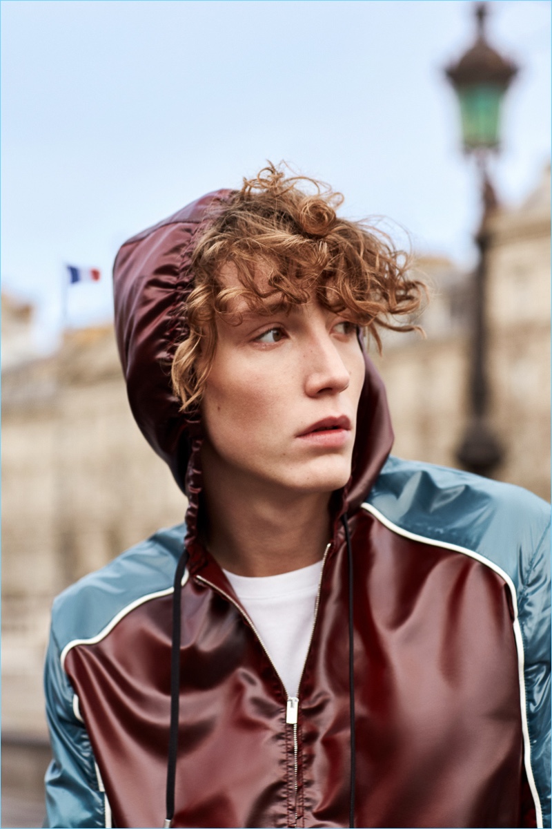 Harold Vente 2018 Editorial Buro 002