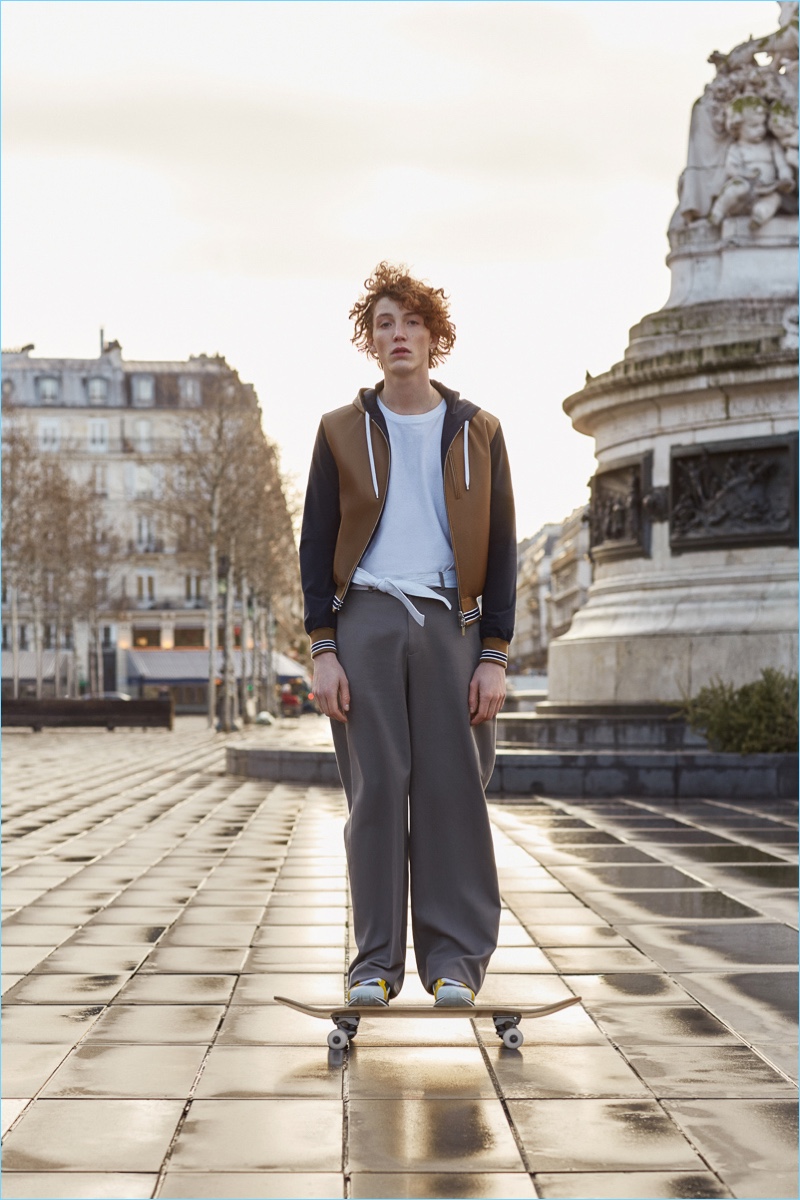 Harold Vente 2018 Editorial Buro 004