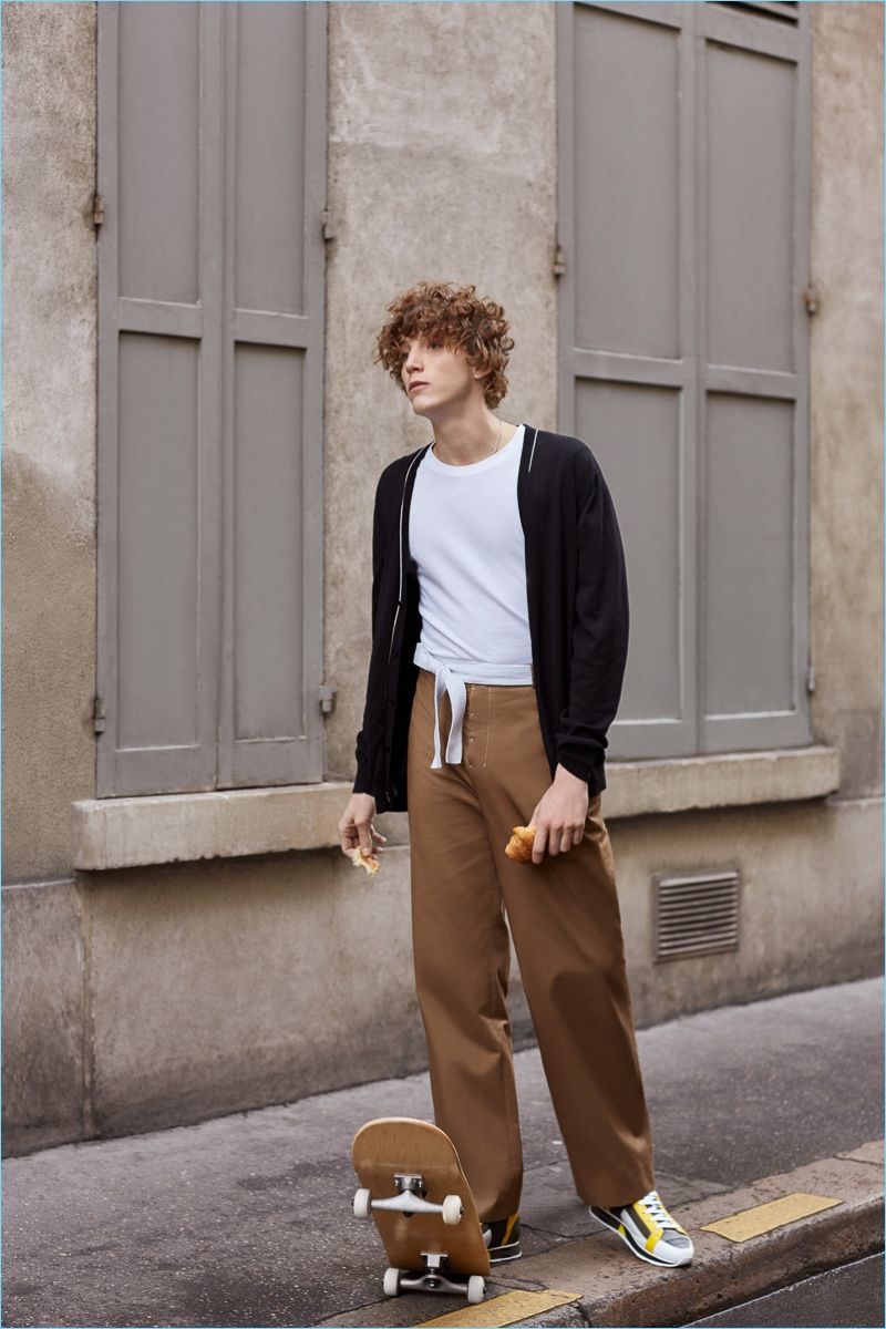 Harold Vente 2018 Editorial Buro 006