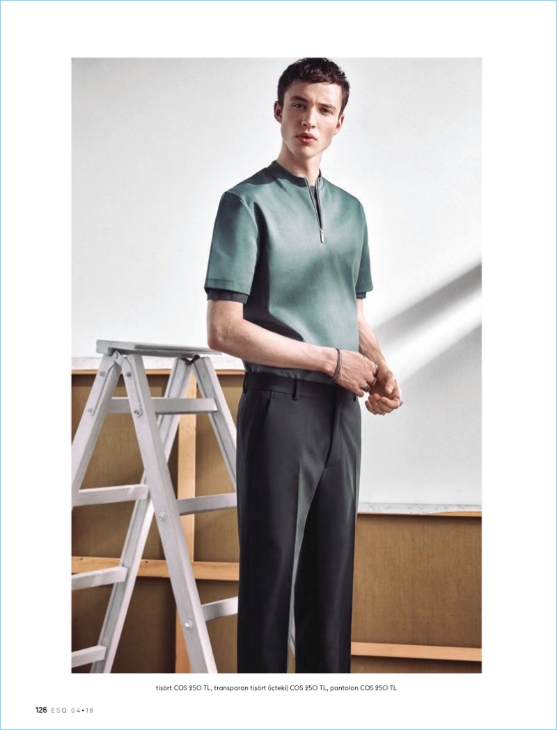 Harry Preston 2018 Editorial Esquire Turkey 002