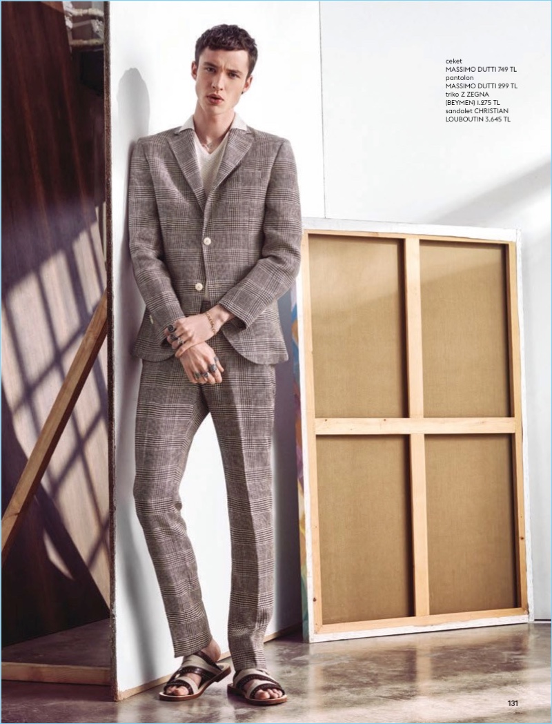 Harry Preston 2018 Editorial Esquire Turkey 007