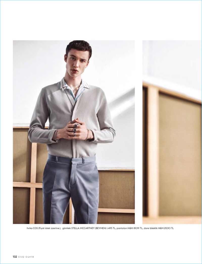 Harry Preston 2018 Editorial Esquire Turkey 008