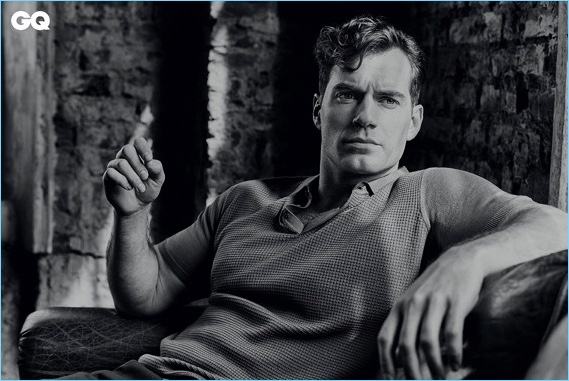 Henry-Cavill-2018-GQ-Italia-Photo-Shoot-001.jpg