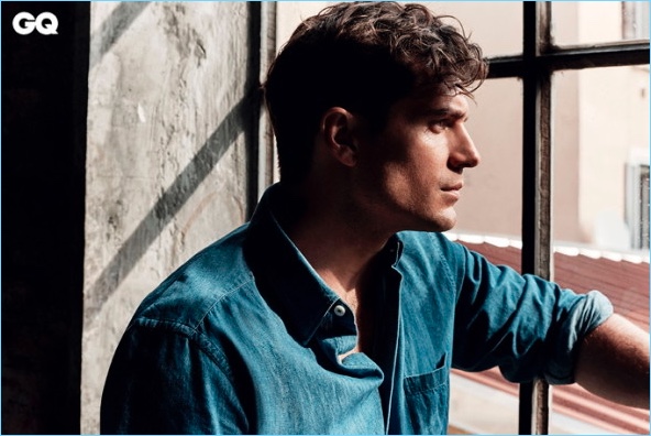 Henry-Cavill-2018-GQ-Italia-Photo-Shoot-002.jpg