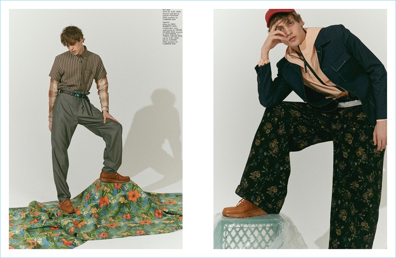 Hero 2018 Fashion Editorial 004