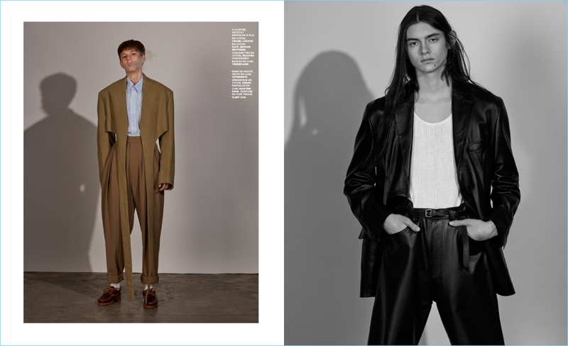 Le Monde M 2018 Editorial 003