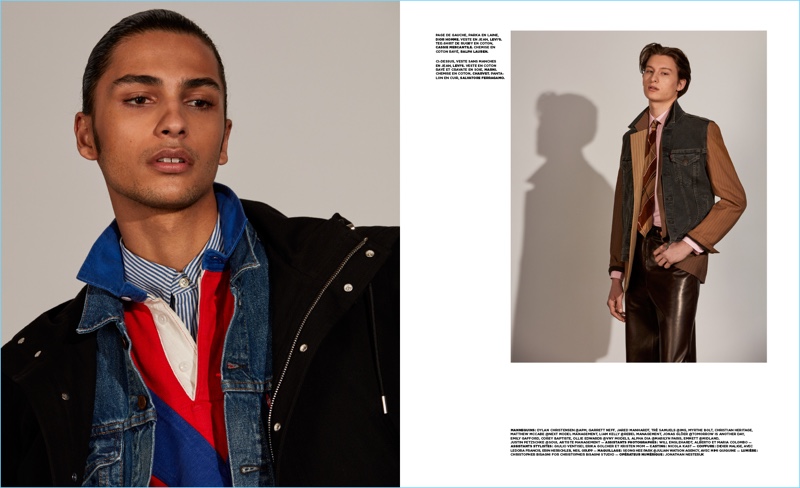 Le Monde M 2018 Editorial 013