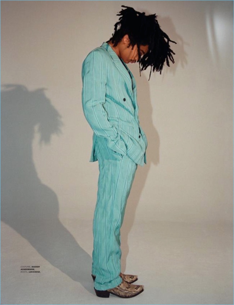 Luka Sabbat 2018 Editorial Lui 004