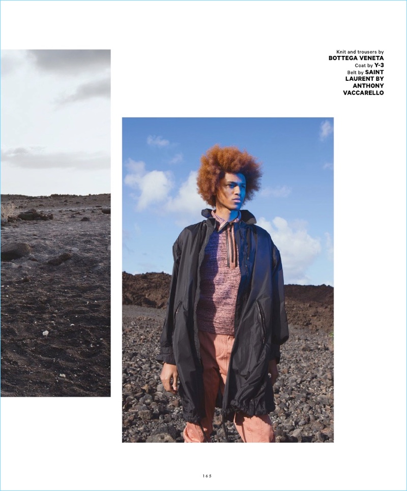 Michael Lockley 2018 Editorial Essential Homme 007