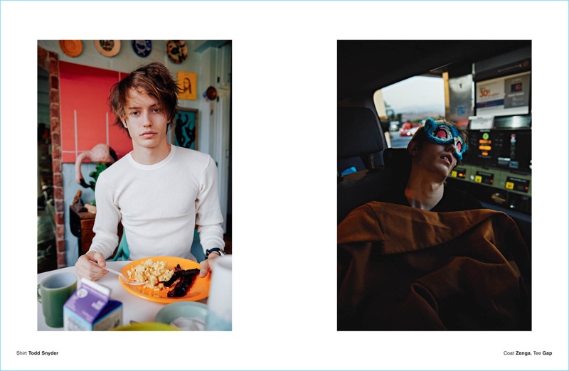 Nathan Morgan 2018 Editorial At Large 005