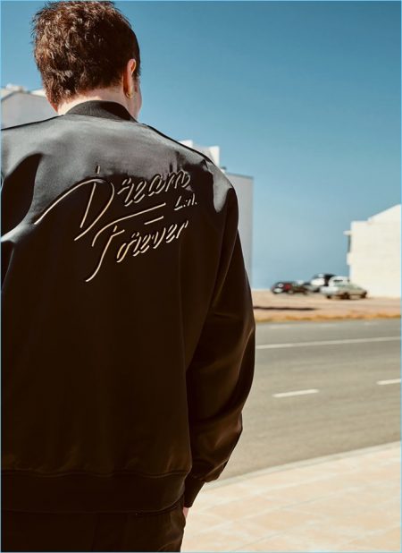 Reserved Summer 2018 Lookbook 003