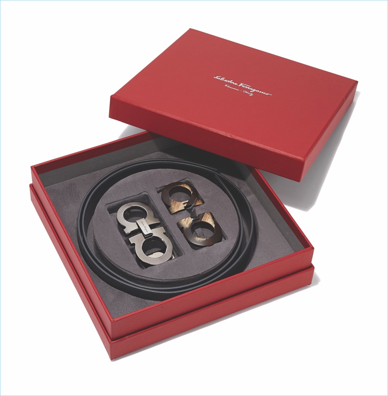 ferragamo switch belt