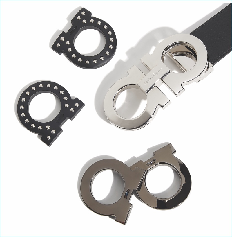 ferragamo switch belt