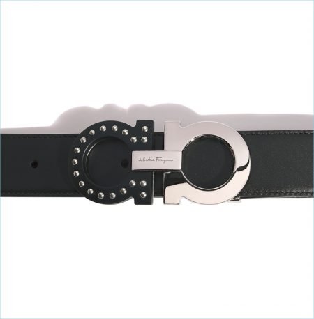 Salvatore Ferragamo 2018 Mens Switch Belt Still 008 1