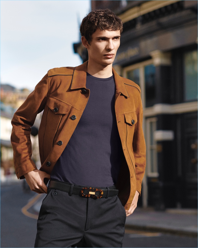 ferragamo switch belt
