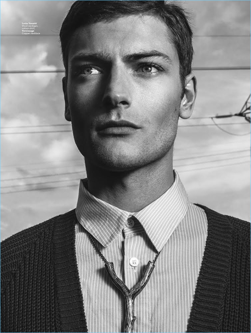 Adrien Jacques 2018 Editorial Mens Folio Singapore 004