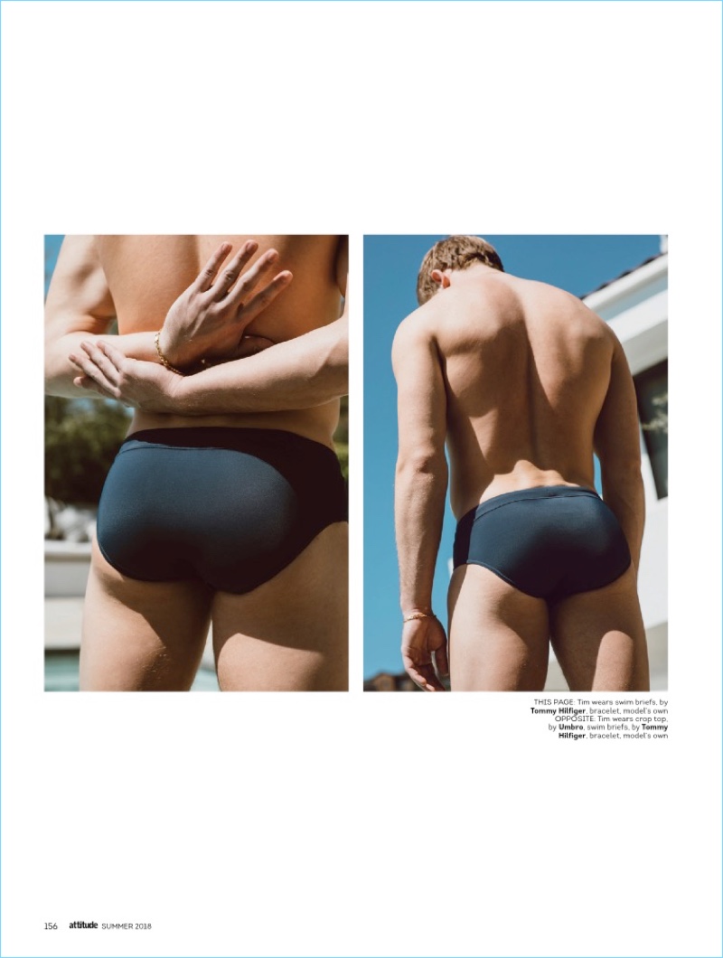 Attitude 2018 Editorial Pool Boys 007