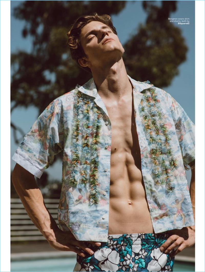 Attitude 2018 Editorial Pool Boys 009