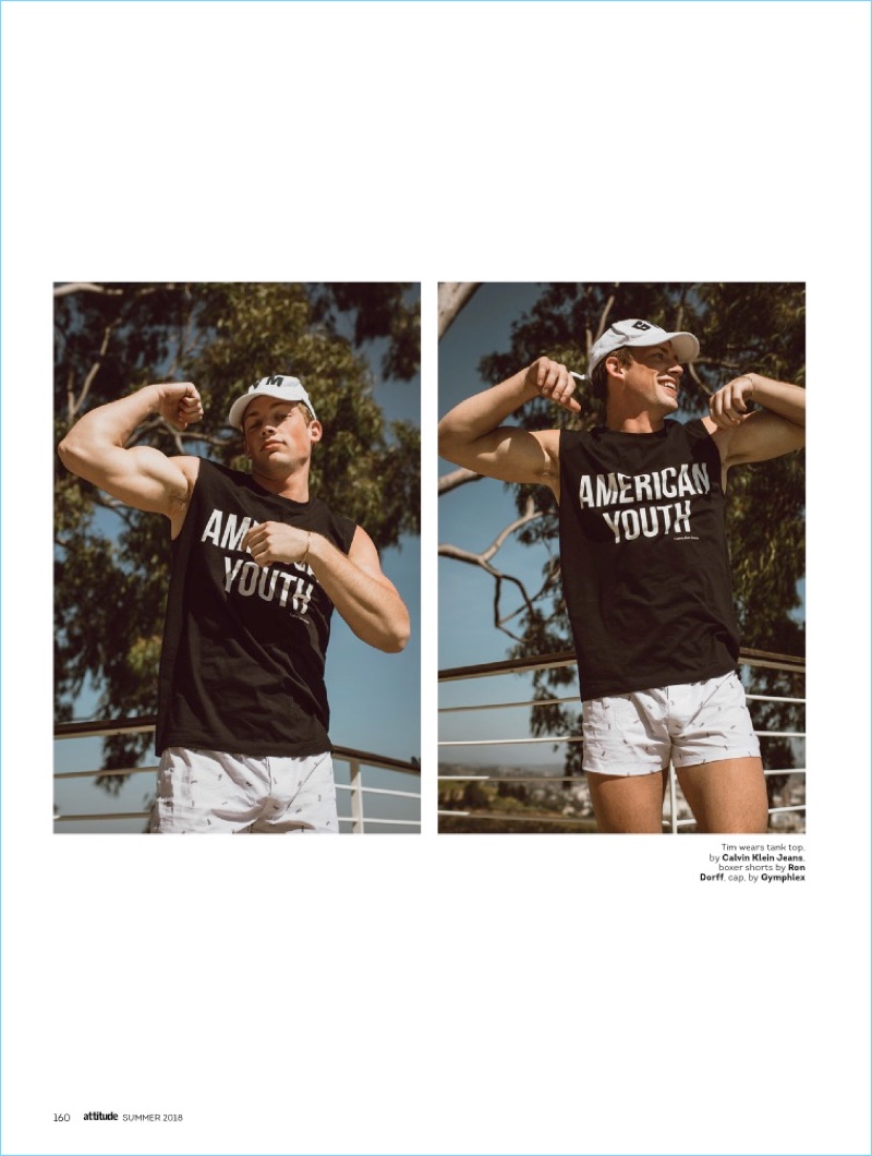 Attitude 2018 Editorial Pool Boys 011