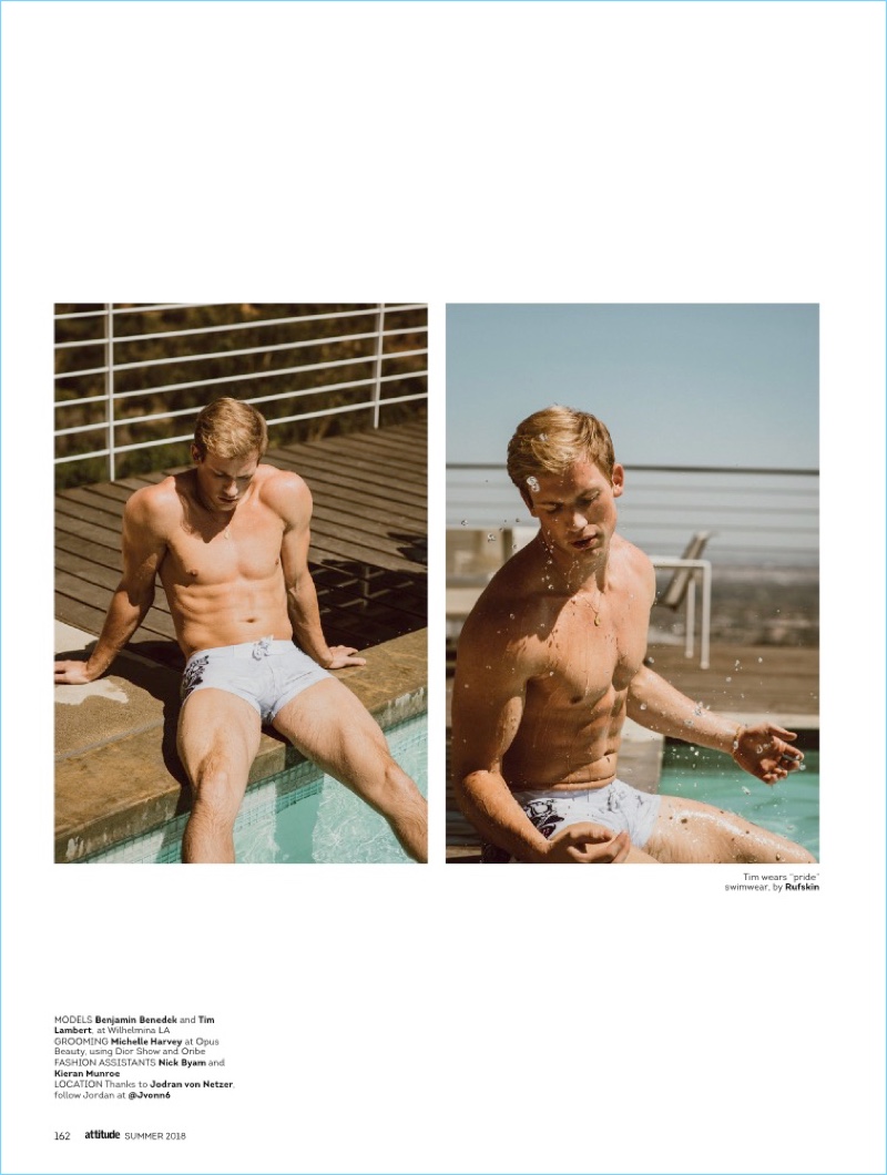 Attitude 2018 Editorial Pool Boys 013