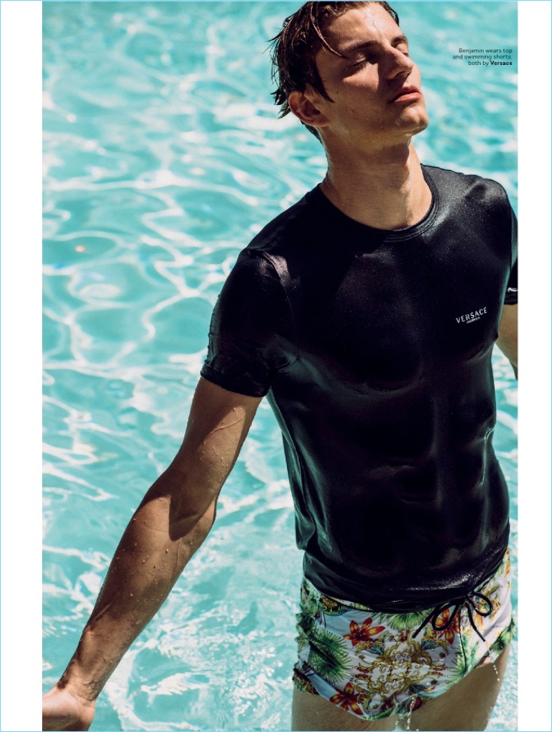 Attitude 2018 Editorial Pool Boys 014