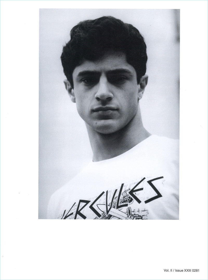 Cyrus Amini 2018 Editorial Hercules Universal 005