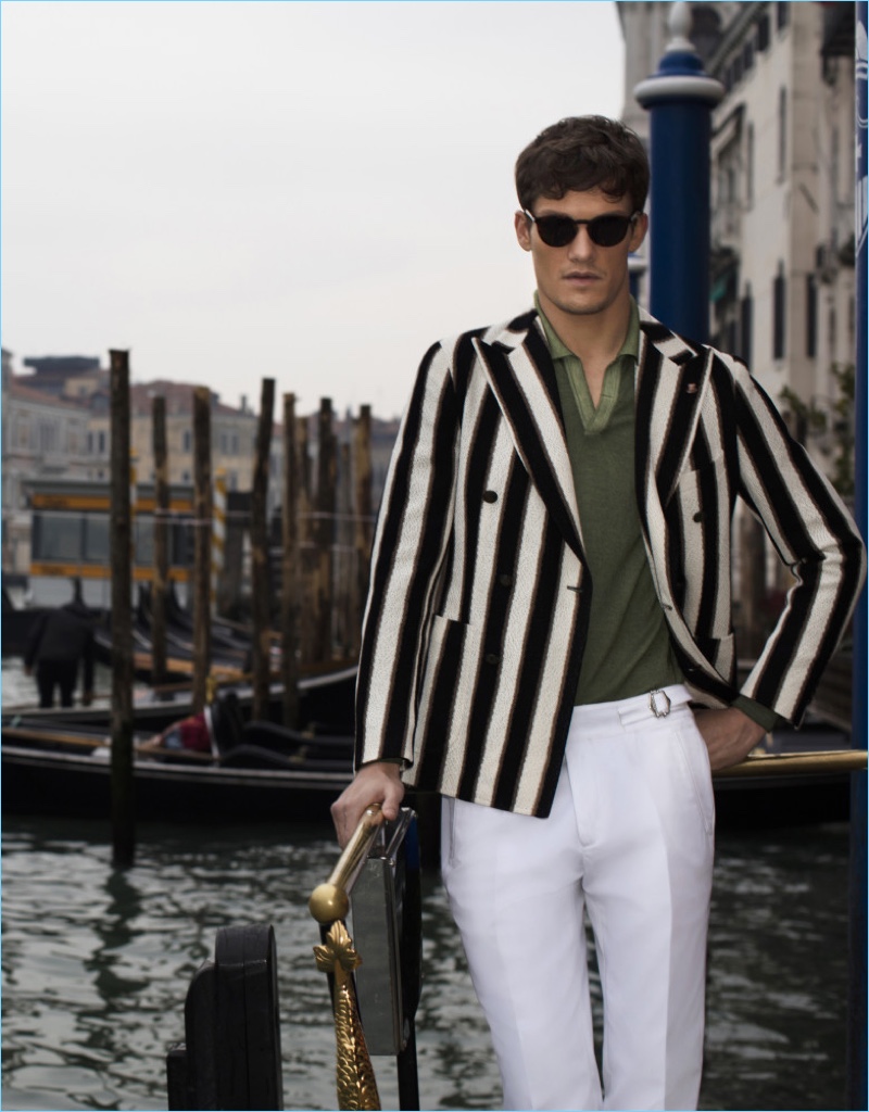 Danny Beauchamp 2018 Editorial City Magazine 004