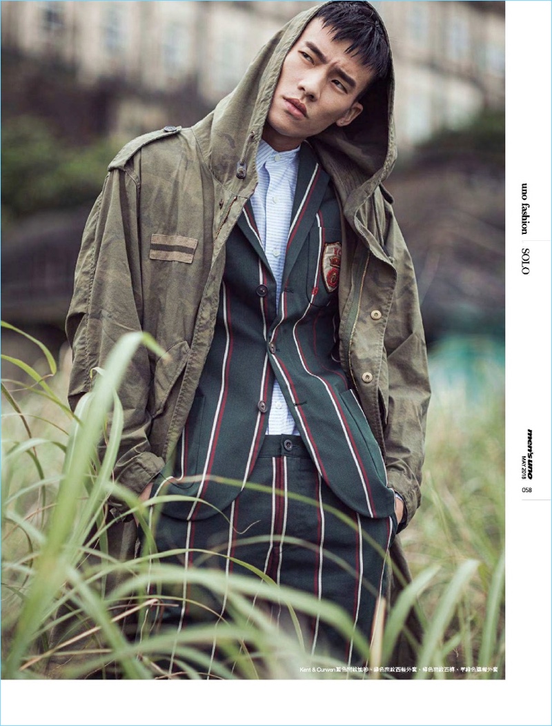 David Cheng 2018 Editorial Mens Uno Hong Kong 008
