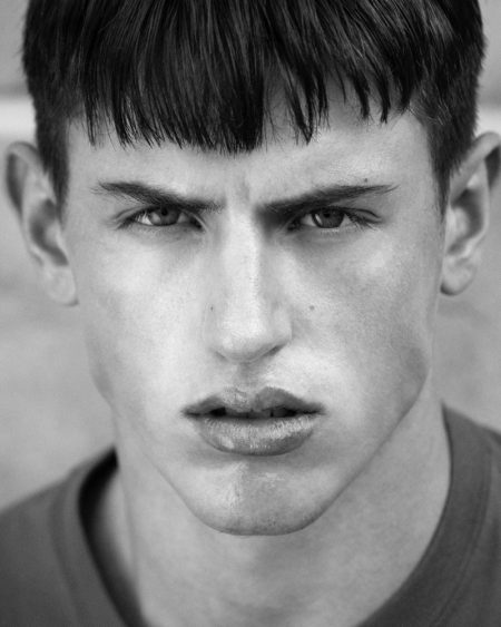 Deakin Bradley 2018 Fashionisto Exclusive 005