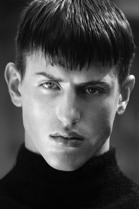 Deakin Bradley 2018 Fashionisto Exclusive 012