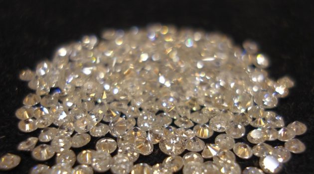 Where to Buy Conflict Free Diamonds? Where to Buy Conflict Free Diamonds?