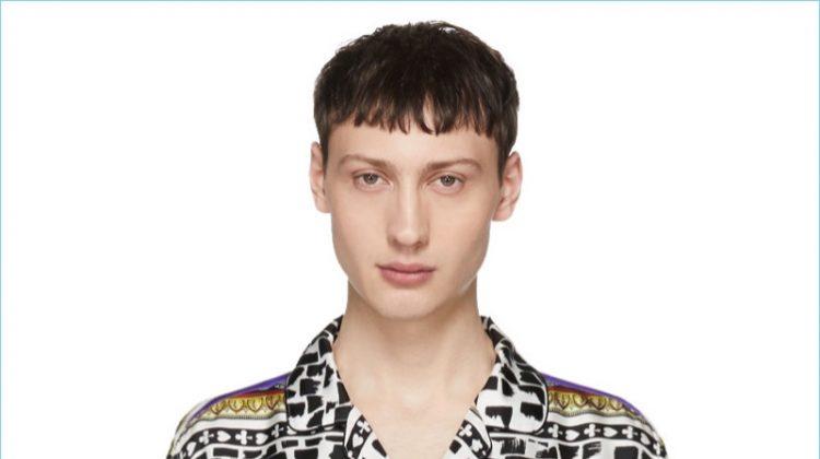 SSENSE Sale Launches: Take Up to 50% Off Spring ’18 Fashions