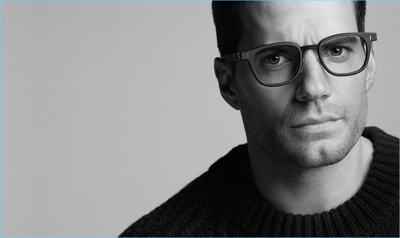 hugo boss eyewear 2019