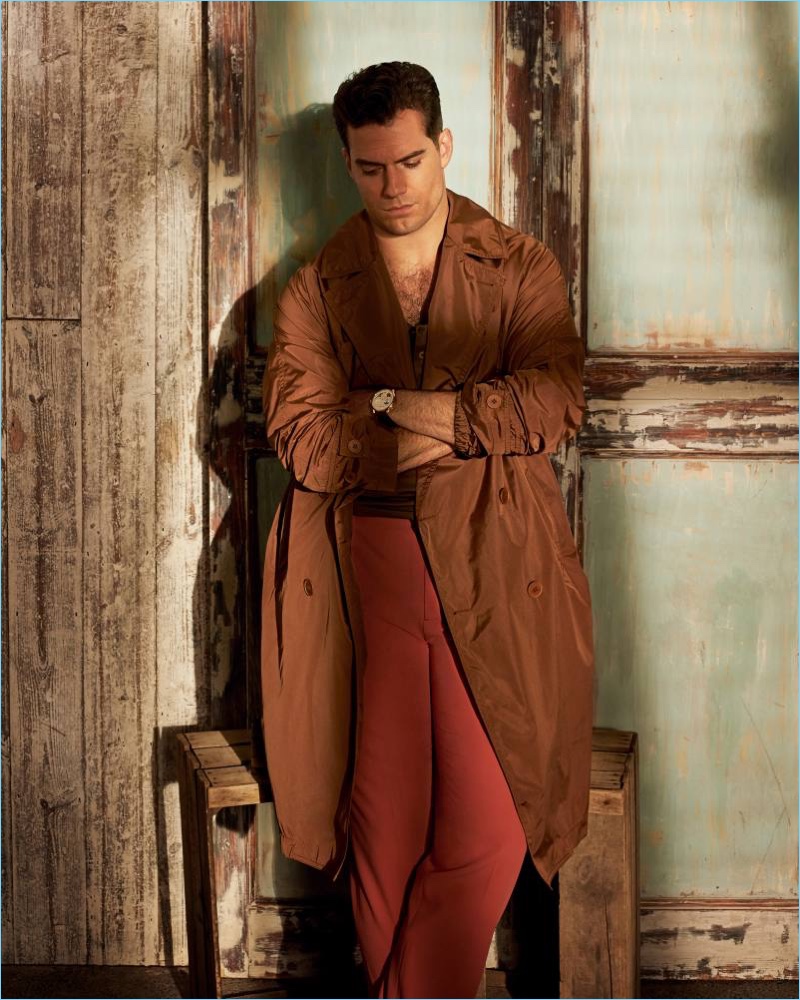 Henry-Cavill-2018-How-to-Spend-It-Photo-Shoot-002.jpg