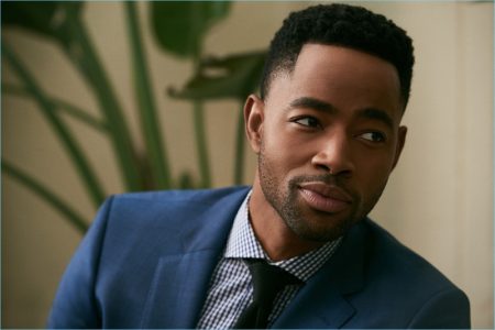 Jay Ellis 2018 Esquire Photo Shoot 003