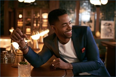 Jay Ellis 2018 Esquire Photo Shoot 011