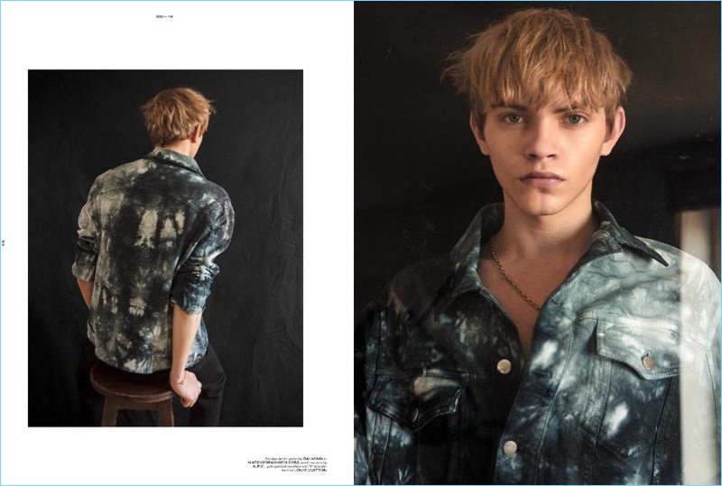 Jose Luis 2018 Editorial SID 002